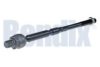 BENDIX 040921B Tie Rod Axle Joint